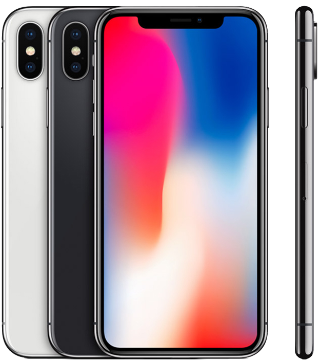 iPhoneX Wymiana złącza ładowania iPhone 11