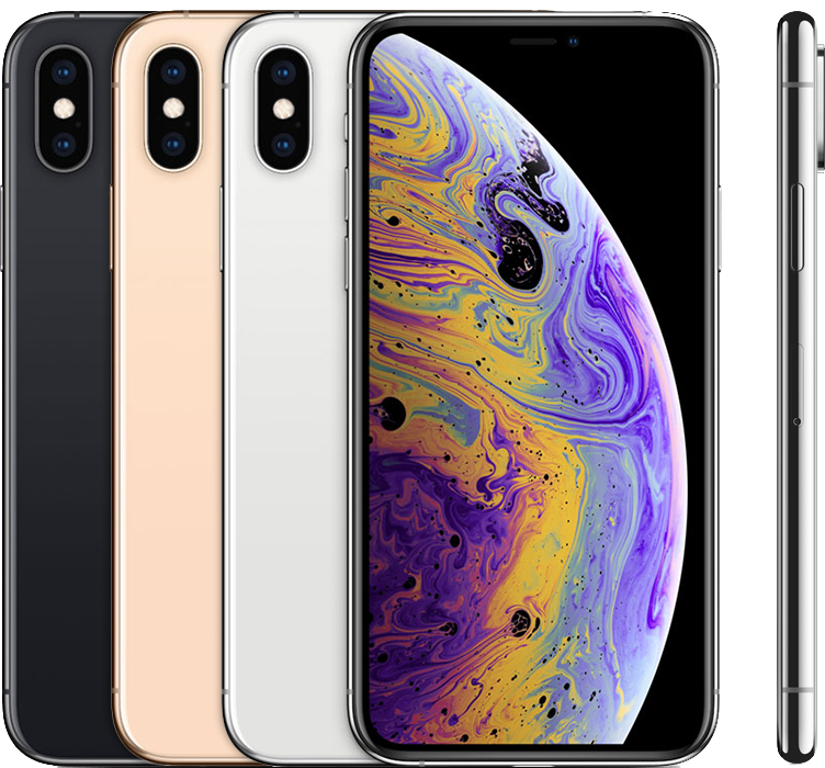 iPhoneXS Wymiana złącza ładowania iPhone 11