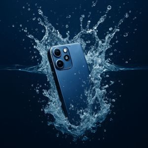 iPhone_5 MacForce - serwis Apple Warszawa