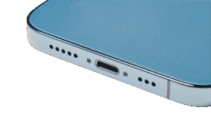 iPhone_Lightning_1 iPhone Lightning 1 Wymiana złącza ładowania iPhone 13 Pro Max