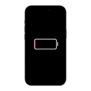 iPhone_bateria_1 Wymiana zbitej szybki iPhone