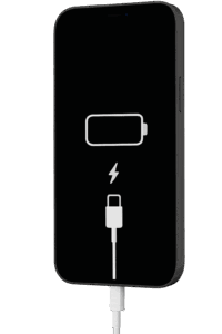 iPhone_kabel_1 iPhone kabel 1 Wymiana złącza ładowania iPhone 14 Max