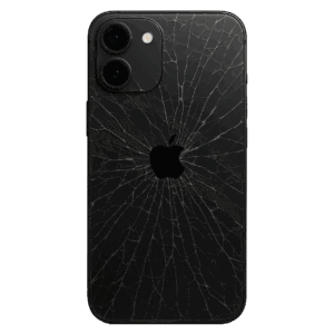 iPhone_plecy Naprawa płyty głównej iPhone