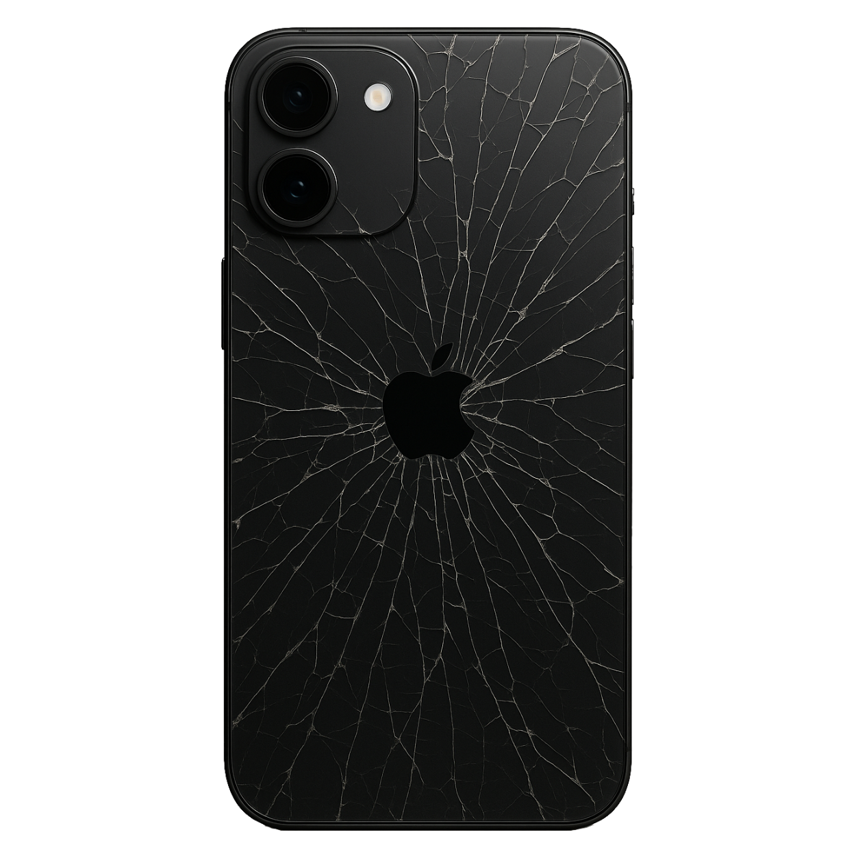 Naprawa płyty głównej iPhone