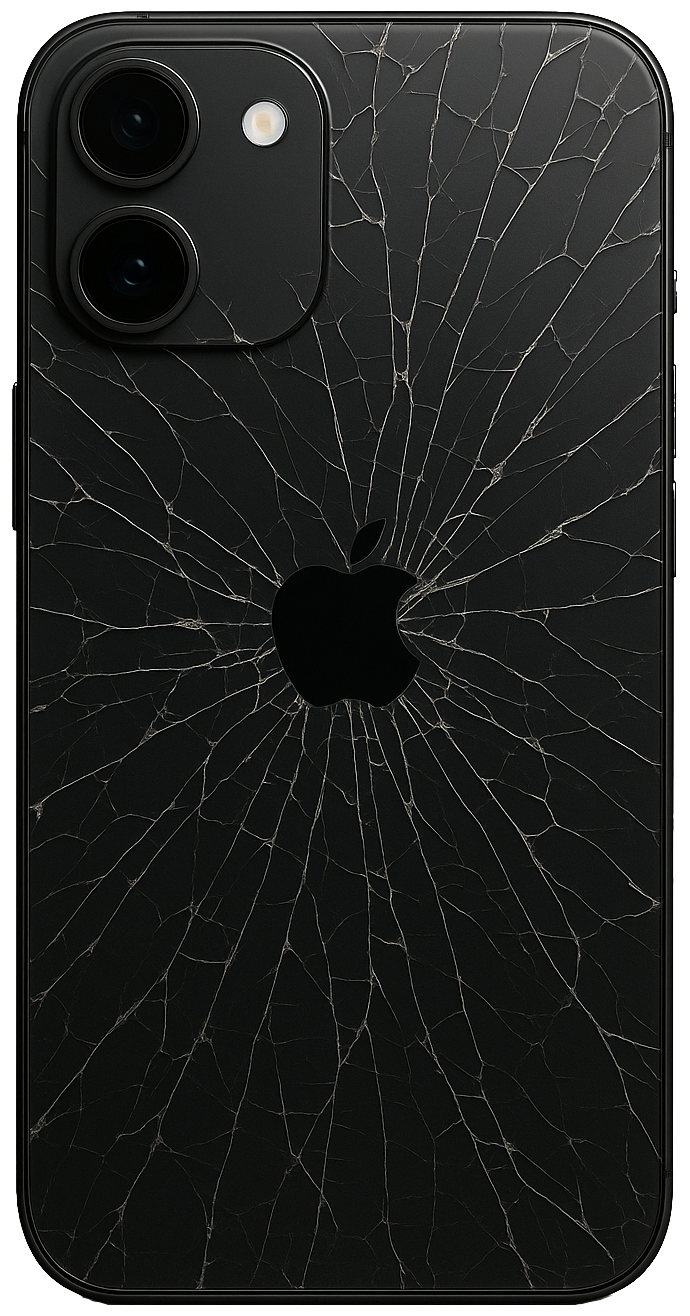 Naprawa płyty głównej iPhone