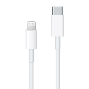 pol_pl_Kabel-Apple-USB-C-Lightning-2-0-m-MQGH2ZM-A-Bialy-36292_1 pol pl Kabel Apple USB C Lightning 2 0 m MQGH2ZM A Bialy 36292 1 Wymiana złącza ładowania iPhone 14 Max