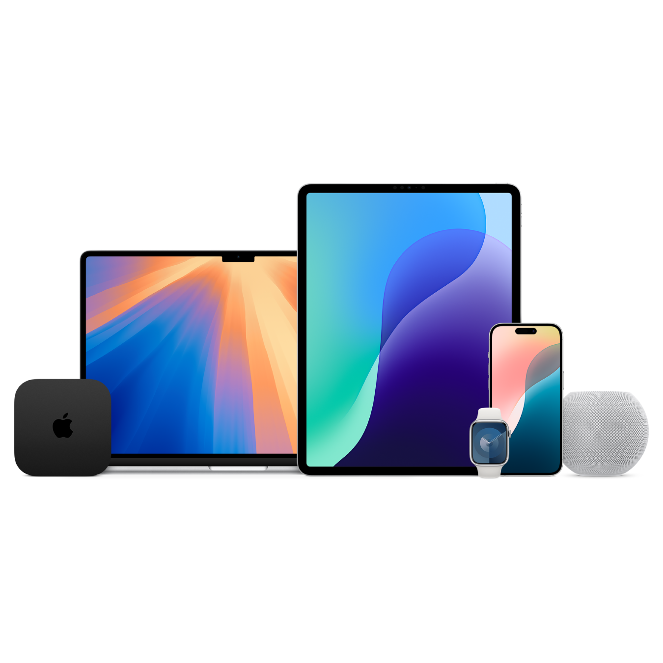 AppleFamily Jak sprawdzić numer modelu MacBooka, iPhone’a lub iPada? Prosty poradnik