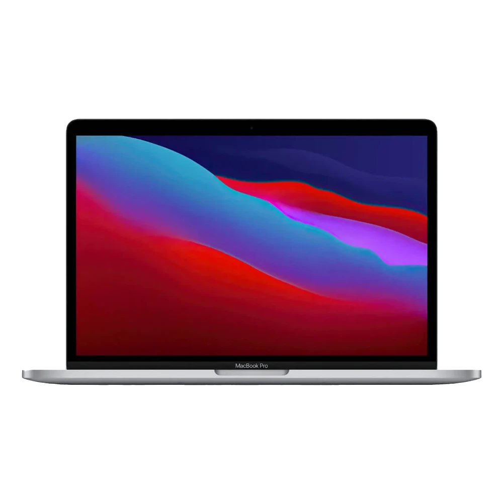 MBP M1 Naprawa MacBook, MacBook Air, MacBook Pro, iMac, MacMini, Mac Studio, Mac Pro