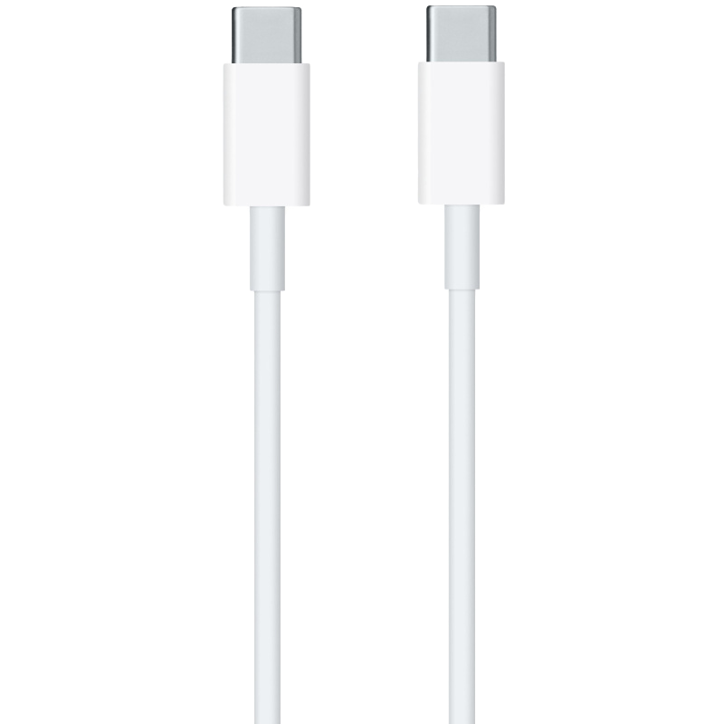 USB-C USB C Wymiana złącza ładowania iPhone 16 Pro Max