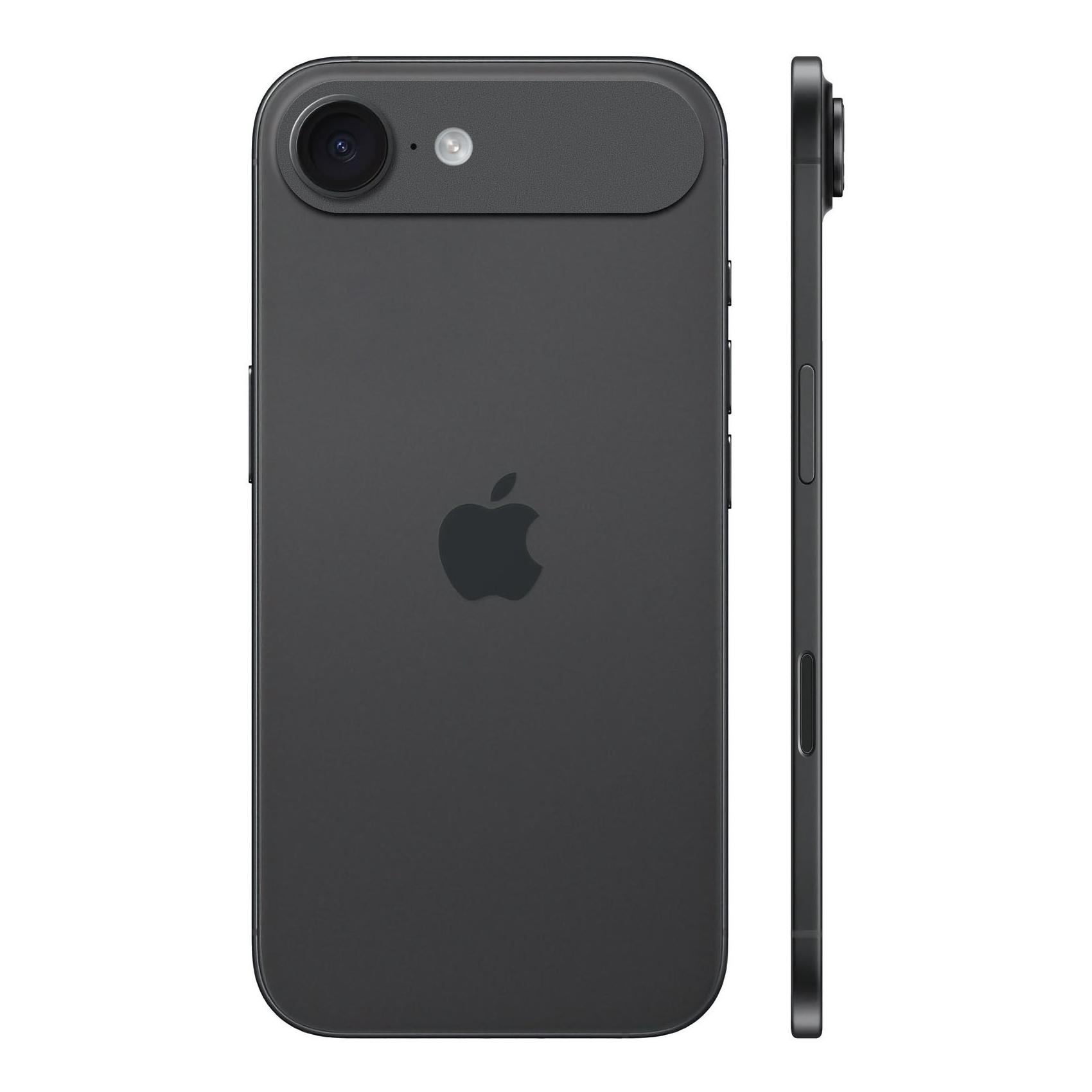 iPhone17 iPhone 17: co wiemy o modelach Pro, Pro Max, Air?