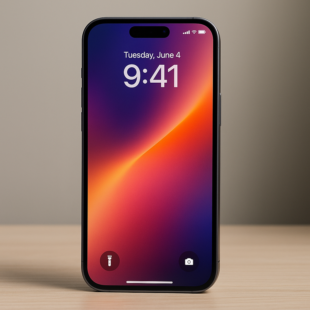 iPhon dotyk nie dziala iPhone nie reaguje na dotyk – co robić, jak naprawić, kiedy do serwisu?