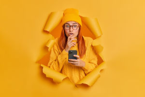 46615 46615 Serwis Apple Warszawa | Naprawa MacBook, iMac, iPhone