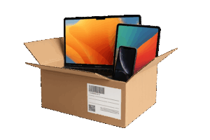 MacBook wysylka Serwis Apple Warszawa | Naprawa MacBook, iMac, iPhone